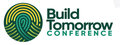 Build Tomorrow